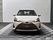 Agrandir Agrandir