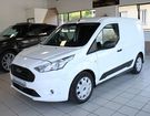 Ford Transit Connect L1 1.5d ecoBlue 100 ch Trend Bus à Pujols (47) Ford Transit Connect L1 1.5d ecoBlue 100 ch Trend Bus à Pujols (47)