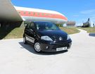 Citroen C3 VIRGINE MEGA 1L4 HDI 70 CV CLIM AUDIO MP à Xertigny (88) Citroen C3 VIRGINE MEGA 1L4 HDI 70 CV CLIM AUDIO MP à Xertigny (88)