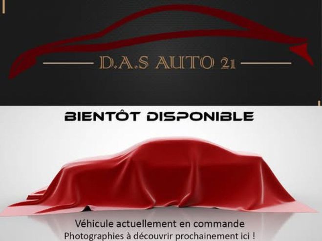 Audi A1 Sportback 1.6 TDI 105 Ambition Luxe Noir de 2014