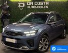 Kia Stonic 1.0 T-GDI 100 ACTIVE DCT à Taverny (95) Kia Stonic 1.0 T-GDI 100 ACTIVE DCT à Taverny (95)