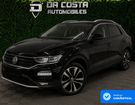 Volkswagen T Roc IQ DRIVE 1.0 TSI 115 Cv KEYLESS / APPLE  &agrave; Taverny (95)