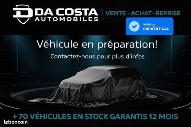 Volkswagen T Roc IQ DRIVE 1.0 TSI 115 Cv KEYLESS / APPLE  Noir de 2020