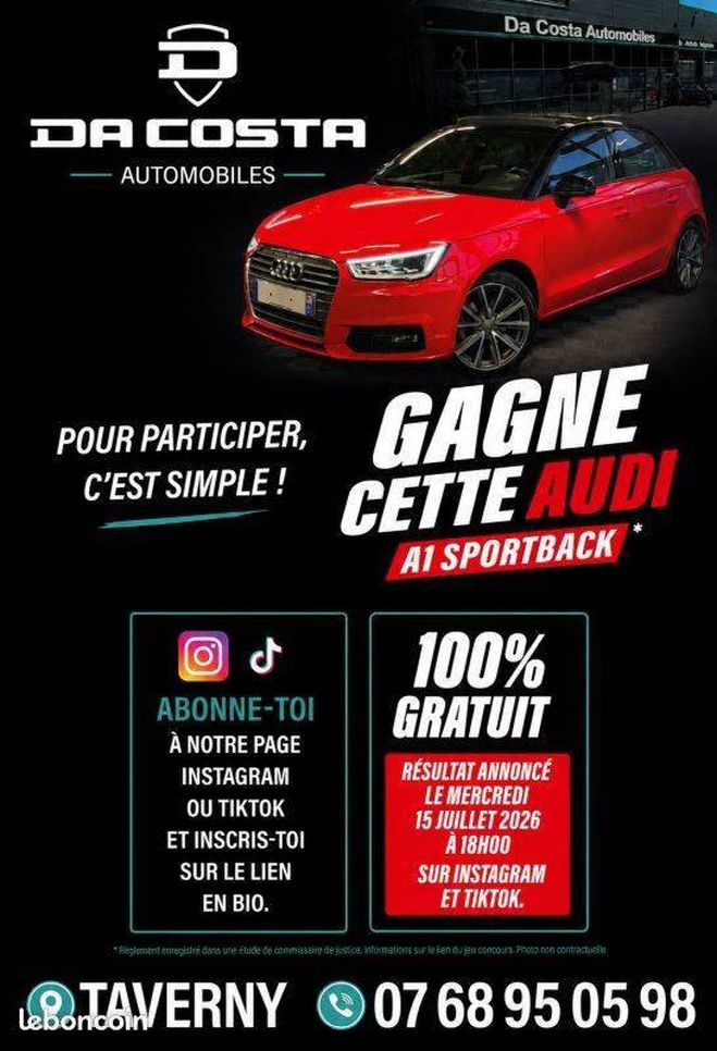 Volkswagen T Roc IQ DRIVE 1.0 TSI 115 Cv KEYLESS / APPLE  Noir de 2020