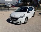 Peugeot 208 AFFAIRE 1.4 HDI 68 FAP BVM5 PACK CD CLIM à Marsannay-la-Côte (21) Peugeot 208 AFFAIRE 1.4 HDI 68 FAP BVM5 PACK CD CLIM à Marsannay-la-Côte (21)