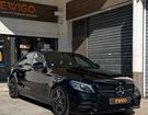 Mercedes Classe C