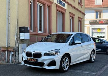 BMW Serie 2