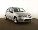 Citroen C3 1.4 HDI70 EXCLUSIVE SENSODRIVE &agrave; Vendeville (59)