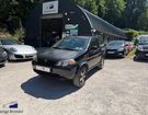 Honda HRV