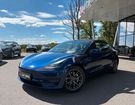 Tesla Model 3 Standard RWD plus 283ch Garantie 6 ans T &agrave; Sarreguemines (57)