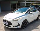 Citroen DS5