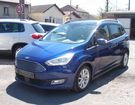 Ford grand C Max II (2) 2.0 TDCI 150 S&S TITANIUM BV6 à Gagny (93) Ford grand C Max II (2) 2.0 TDCI 150 S&S TITANIUM BV6 à Gagny (93)