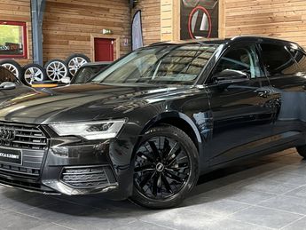 voir détails -Audi A6 V 35 TDI 163ch Executive S tronic 7 à Roncq (59) Voir détails -Audi A6 V 35 TDI 163ch Executive S tronic 7 à Roncq (59)