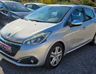 Peugeot 208 1.6 BLUEHDI 75CH ALLURE 2016 163.000KMS à Martigues (13) Peugeot 208 1.6 BLUEHDI 75CH ALLURE 2016 163.000KMS à Martigues (13)