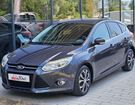 Ford Focus 1.6 SCTI 182CH STOP&START TITANIUM 4P &agrave; Geispolsheim (67)