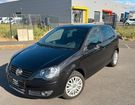 Volkswagen Polo IV 1.4 TRENDLINE 80 CH à Marange-Silvange (57) Volkswagen Polo IV 1.4 TRENDLINE 80 CH à Marange-Silvange (57)