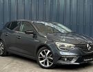Renault Megane 1.2 TCE 130 BOSE EDITION EDC BVA - Garan à Halluin (59) Renault Megane 1.2 TCE 130 BOSE EDITION EDC BVA - Garan à Halluin (59)