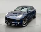 Porsche Macan S * V6 3.0 * 340 ch * TVA * Toit Pano * à Cenon (33) Porsche Macan S * V6 3.0 * 340 ch * TVA * Toit Pano * à Cenon (33)