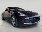Nissan 370Z