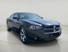 Dodge Charger SXT * V6 3.6 * 296 ch * BVA * Caméra * T à Cenon (33) Dodge Charger SXT * V6 3.6 * 296 ch * BVA * Caméra * T à Cenon (33)