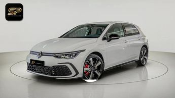  Voir d&eacute;tails -Volkswagen Golf VIII GTE * 245 ch * Hybride Rechargeable &agrave; Cenon (33)