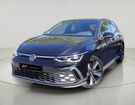Volkswagen Golf VIII GTE * 245 ch * Hybride Rechargeable à Cenon (33) Volkswagen Golf VIII GTE * 245 ch * Hybride Rechargeable à Cenon (33)