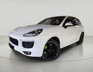 Porsche Cayenne S E-Hybrid Platinum * 416 ch * PASM * To à Cenon (33) Porsche Cayenne S E-Hybrid Platinum * 416 ch * PASM * To à Cenon (33)