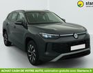 Volkswagen Tayron 2.0 TDI 150ch DSG7 7pl Life &agrave; Saint-Fons (69)