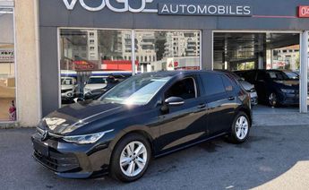  Voir d&eacute;tails -Volkswagen Golf Plus VIII 2.0 TDI 116CH LIFE &agrave;  La Valette-du-Var (83)