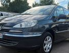 Peugeot 807