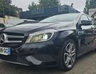 Mercedes Classe B