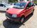 Agrandir