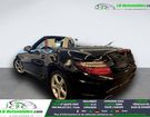 Mercedes Classe SLK