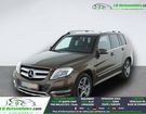 Mercedes Classe GLK GLK 220 CDI BVA à Beaupuy (31) Mercedes Classe GLK GLK 220 CDI BVA à Beaupuy (31)