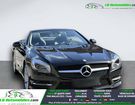 Mercedes Classe SL SL 350 BVA &agrave; Beaupuy (31)