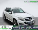 Mercedes Classe GLK GLK 220 CDI BVA à Beaupuy (31) Mercedes Classe GLK GLK 220 CDI BVA à Beaupuy (31)