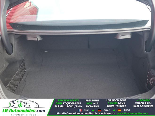 Mercedes Classe E 220 CDI BVA Noir M�tallique de 2015