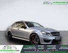 Mercedes Classe C