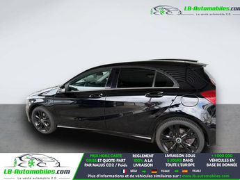 Mercedes Classe A