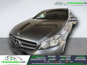 Mercedes Classe A