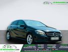 Mercedes Classe A