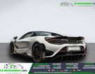 Mclaren 675LT Coup�