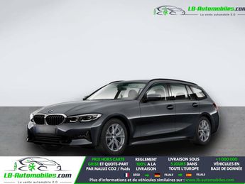 BMW Serie 3