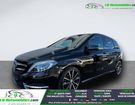 Mercedes Classe B