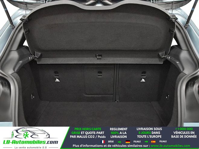 Mercedes Classe A 180 Gris M�tallique de 2013