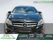 Agrandir Agrandir