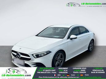 Mercedes Classe A
