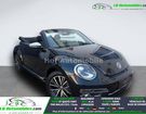 Volkswagen Coccinelle 2.0 TDI 150 BMT BVA &agrave; Beaupuy (31)