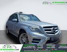 Mercedes Classe GLK GLK 250 CDI BVA à Beaupuy (31) Mercedes Classe GLK GLK 250 CDI BVA à Beaupuy (31)
