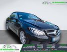Mercedes Classe E